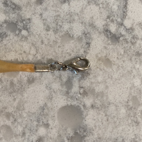 Natural life ribbon pendant NWT (lot of 4) - Picture 7 of 8